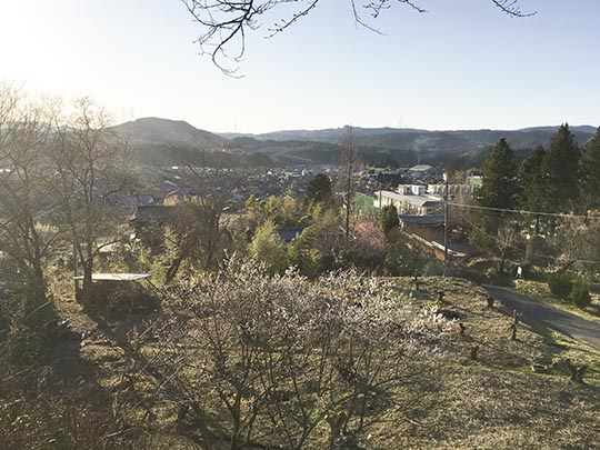 愛知学院大学剣道部